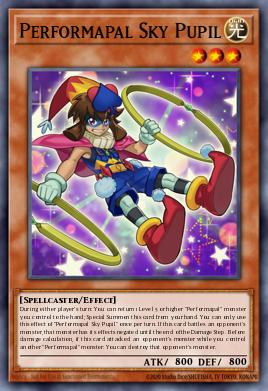 Artistamigo Alumno del Cielo