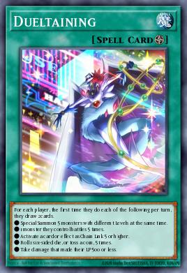 Duelnimiento