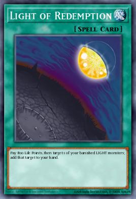 Sol de la Salvación