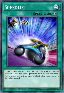 Velocisvío