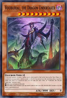 Guivrentierro, el Enterrador de Dragones
