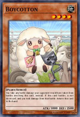 Boicotealgodón