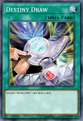 Robo del Destino