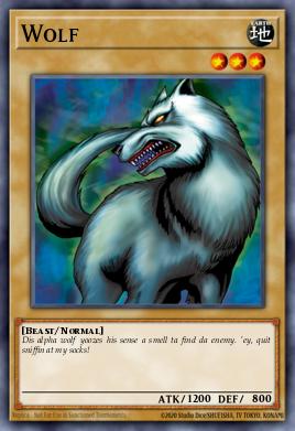 Lobo
