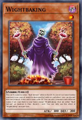 Espectroasador