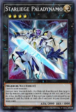 Señorestelar Paladínamo