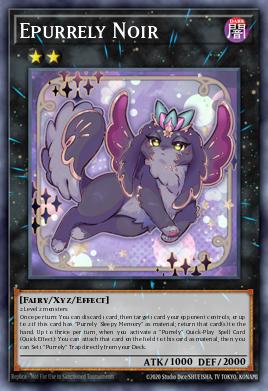 Noir Epurrely