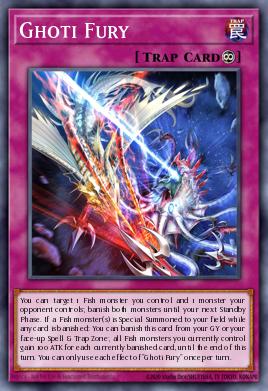 Furia Ghoti
