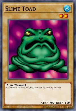 Sapo Viscoso