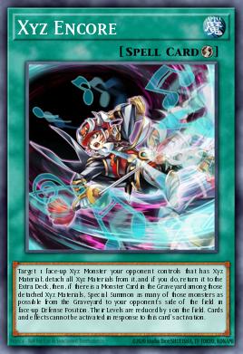 Bis Xyz