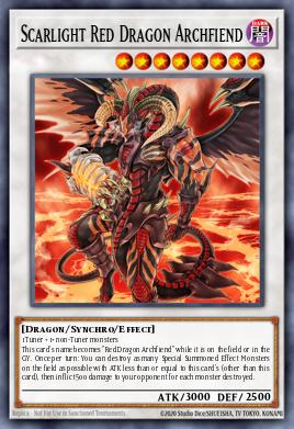 Cicaluz Dragón Rojo Archidemonio