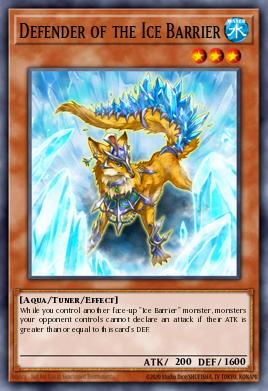 Defensor de la Barrera de Hielo