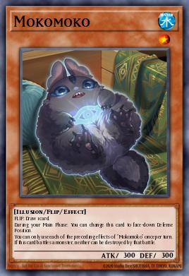 Mukumuku
