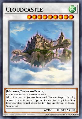Castillonube
