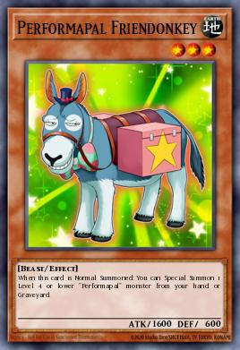 Artistamigo Amigoburro