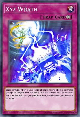 Furia Xyz
